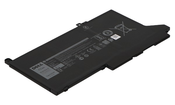 9W9MX Batería (3 Celdas)