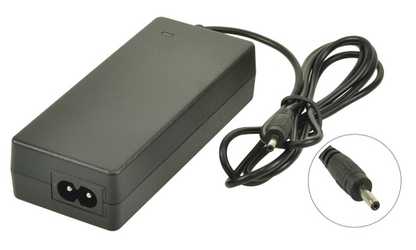 Series 9 NP900X3A-A01DE Adaptador