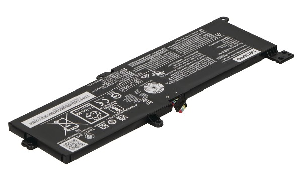 Ideapad 330-14IKB 81DA Batería (2 Celdas)