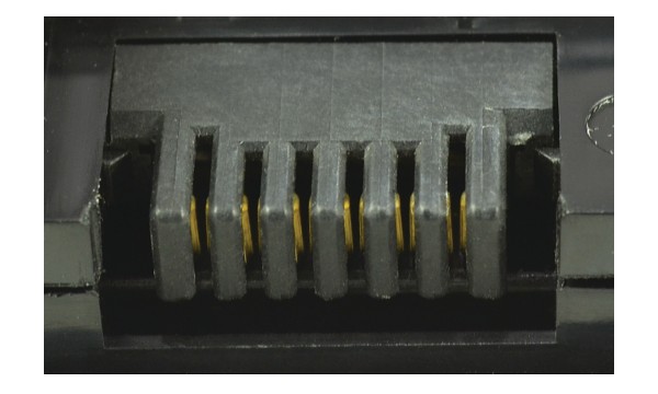 PR06 Batería