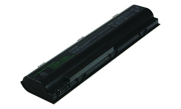 B-5707 Batería (6 Celdas)