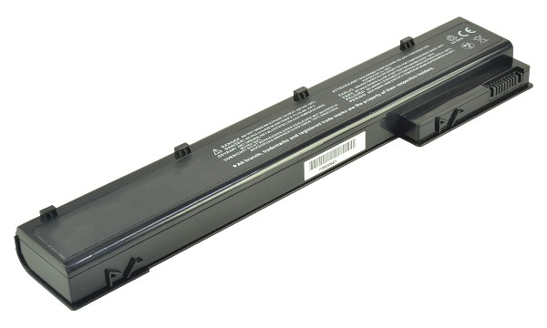 EliteBook 8760W Batería (8 Celdas)