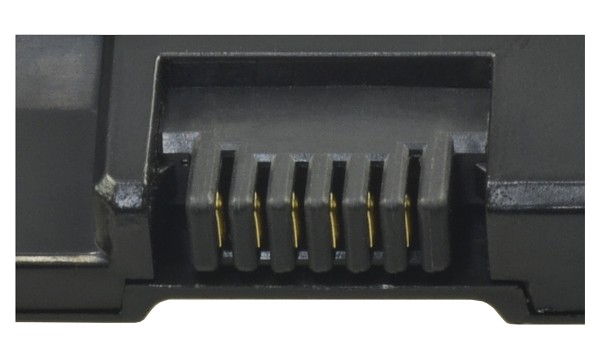GJ655AA Batería