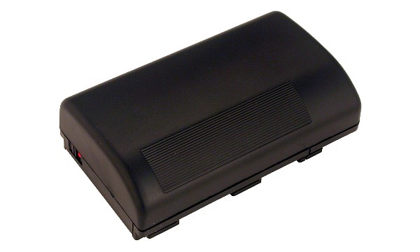 NV-MS50 Batería