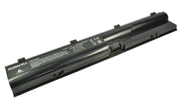 HSTNN-I02C Batería