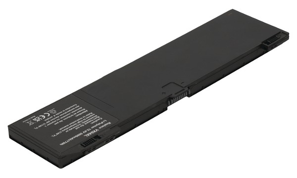 ZBook 15 G5 i7-8750H Batería
