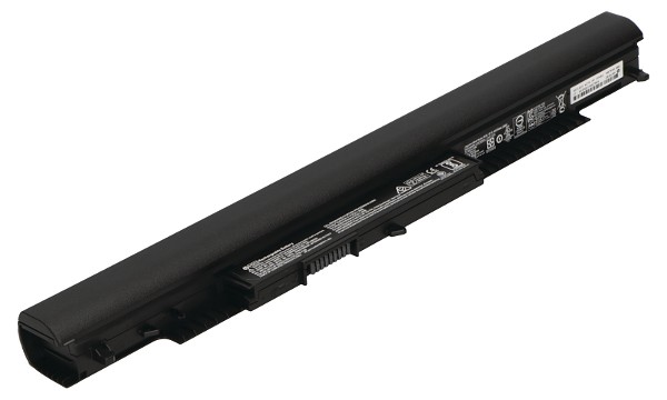 250 G5 i3-5005U Batería (3 Celdas)