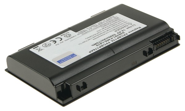CP335319-01 Batería