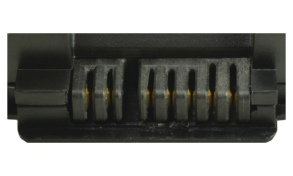42T4703 Batería (9 Celdas)