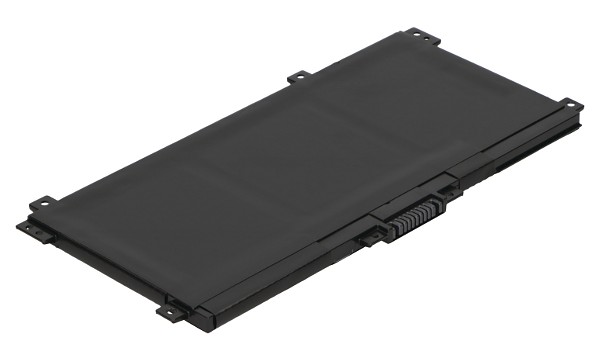  Envy X360 15-BQ103TU Batería (3 Celdas)