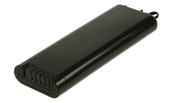 Innova Note 500SW-800P Batería