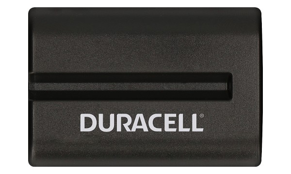 DR9695 Batería (2 Celdas)