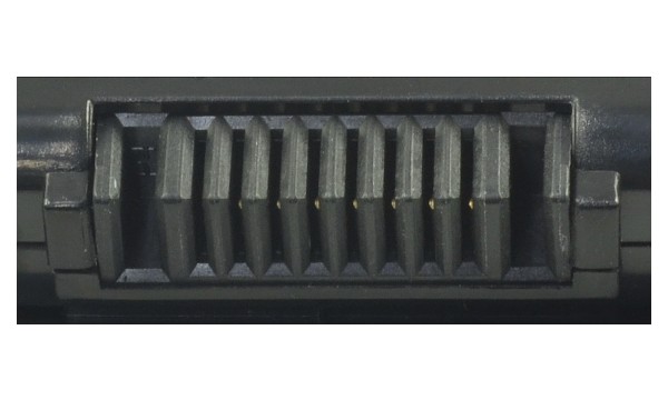 AS10D31 Batería