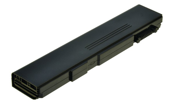 Tecra M11-W3421 Batería (6 Celdas)