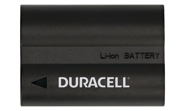 DR9630 Batería