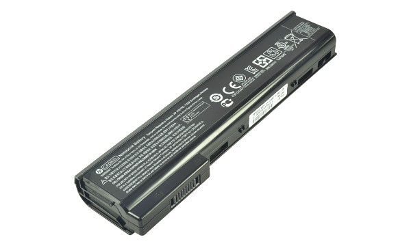 EliteBook 820 G1 Batería