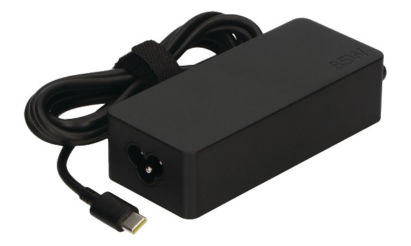 5A10W86250 Adaptador