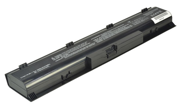 HSTNN-LB2S Batería