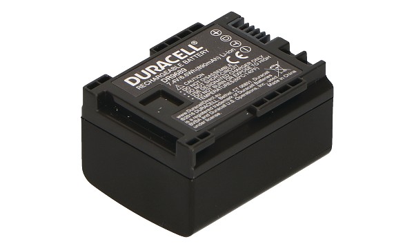 DR9689 Batería (2 Celdas)