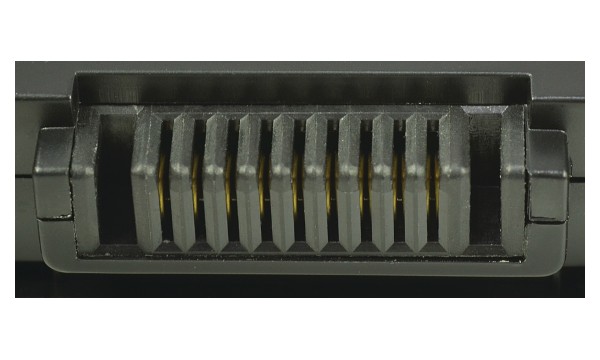 MT332 Batería