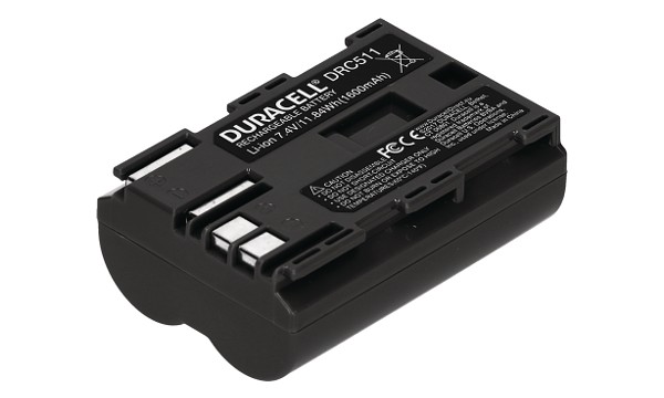 Аккумулятор bp 511