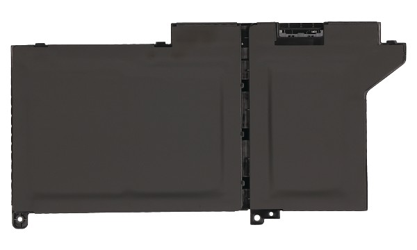 9W9MX Batería (3 Celdas)