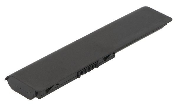  636 Notebook PC Batería (6 Celdas)