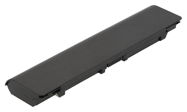 DynaBook Qosmio B352/W2CF Batería (6 Celdas)