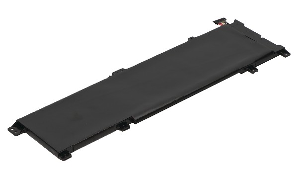 K501LB Batería