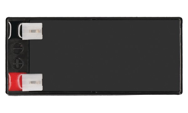 FG20121 Batería (6 Celdas)