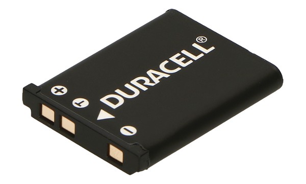 DR9664 Batería