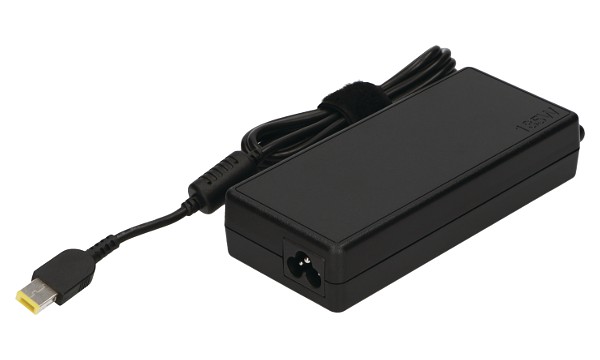 ThinkPad P1 20QT Adaptador