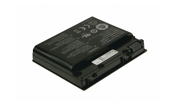 U40-4S2200-G1L3 Batería