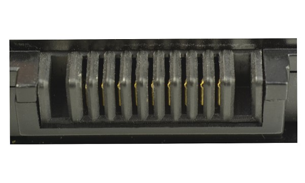 451-11961 Batería