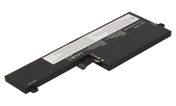SB10T83203 Batería (6 Celdas)