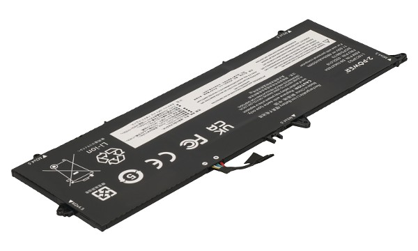 L18C3PD2 Batería (3 Celdas)