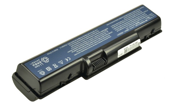 AS09A75 Batería (12 Celdas)