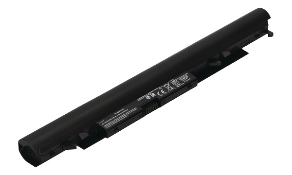 Hstnn ib7x аккумулятор