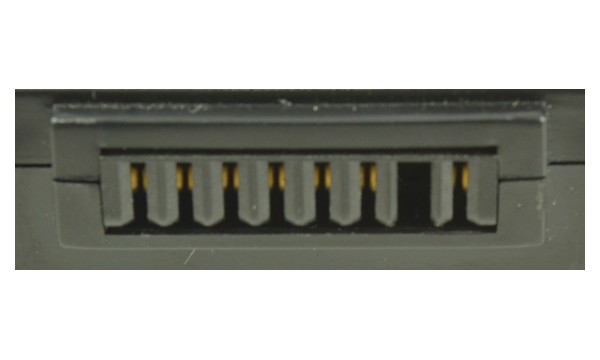 NB-RF510 Batería (6 Celdas)
