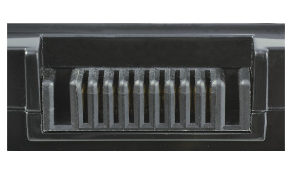 PA3635U-1BAM Batería