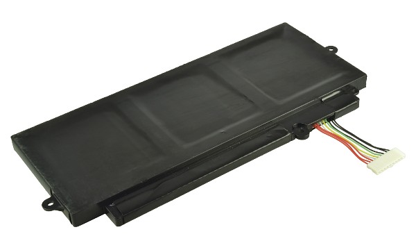 L11M3P02 Batería