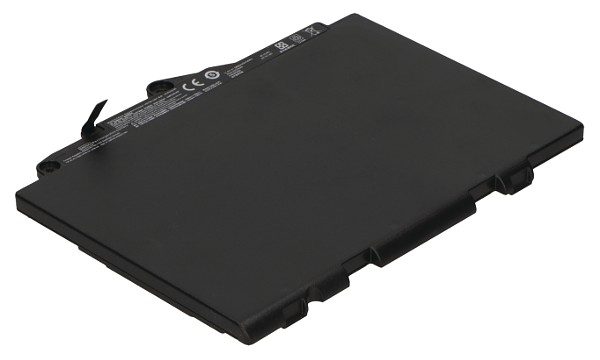 SN03XL Batería (3 Celdas)