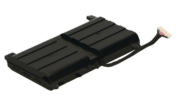 TPN-Q195 Batería (8 Celdas)