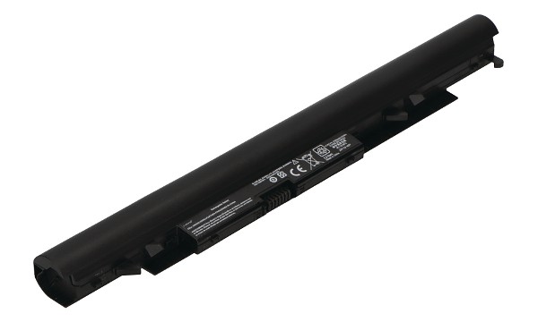 TPN-Q187 Batería (4 Celdas)