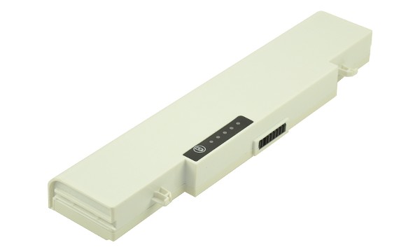 NT-RF510 Batería (6 Celdas)