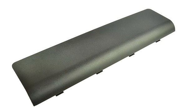 HSTNN-Q70C Batería (6 Celdas)