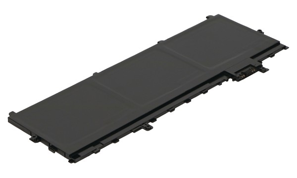 FRU01AV431 Batería (3 Celdas)