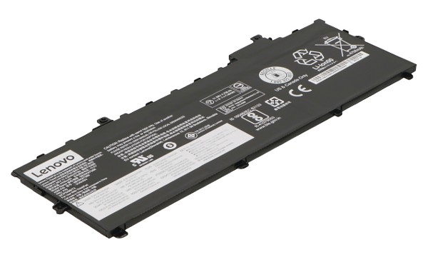 FRU01AV431 Batería (3 Celdas)