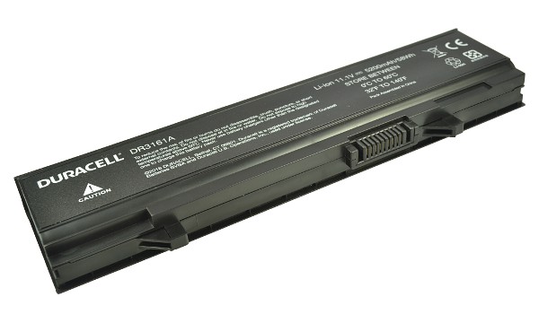W071D Batería