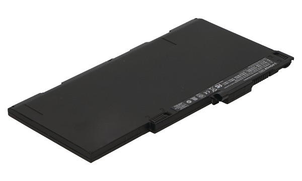 EliteBook 850 G2 Batería (3 Celdas)